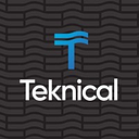 Teknical