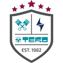 Teko underwear