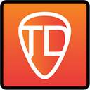Teledentistry
