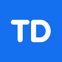 Teledoc