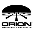Telescopes