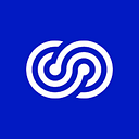 Telesign