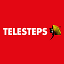 Telesteps Ladder