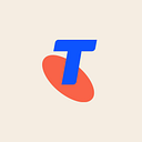 Telstra 5G