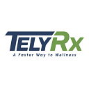 TELYRX