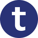 Temenos Transact