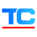 Temp Stick