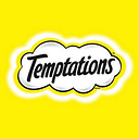Temptations Cat Food