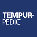 Tempur-Pillow
