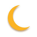 TempurSealy Sleeptracker