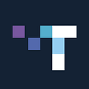 Tempus