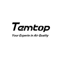 Temtop