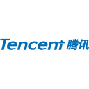 Tencent Translate