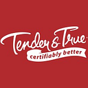 Tender