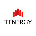 Tenergy bulk