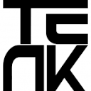 TenK