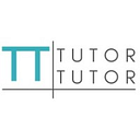 Tennis Tutor