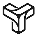 Tensor