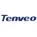 Tenveo