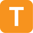 Teramind