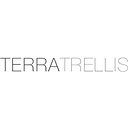 TerraTrellis