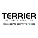 Terrier