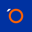 TERRO
