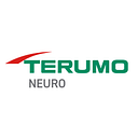 Terumo