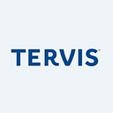 Tervis Insulated Flask