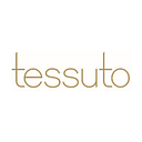Tessuto