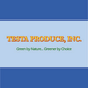 Testa EcoBoard