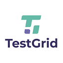 TestGrid