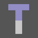 Tethras