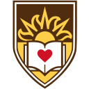 Texas Lehigh logo