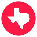 Texas Life