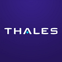 Thales CipherTrust Manager