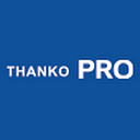 Thanko