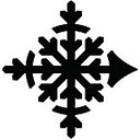 The Ski logo