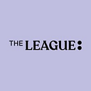 TheLeague