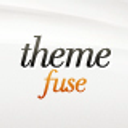 ThemeFuse