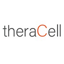 Theracell MR150