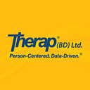 Therap