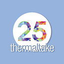 Thermaltake V250