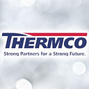 Thermco Digital Thermometer