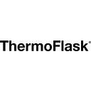 ThermoFlask