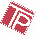 thermoPro TP01