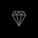 Thieve.co logo
