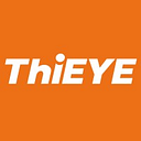 ThiEYE T5e