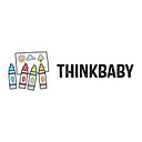Thinkbaby Safe Sunscreen