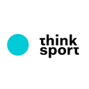 ThinkSport Safe Sunscreen SPF 50+